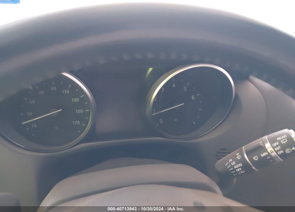2018 JAGUAR F-PACE 30T PREMIUM VIN: SADCJ2GX7JA236797