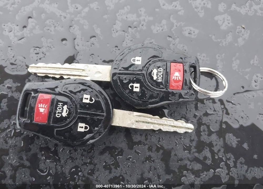 2018 NISSAN SENTRA VIN: 3N1AB7AP9JY311052