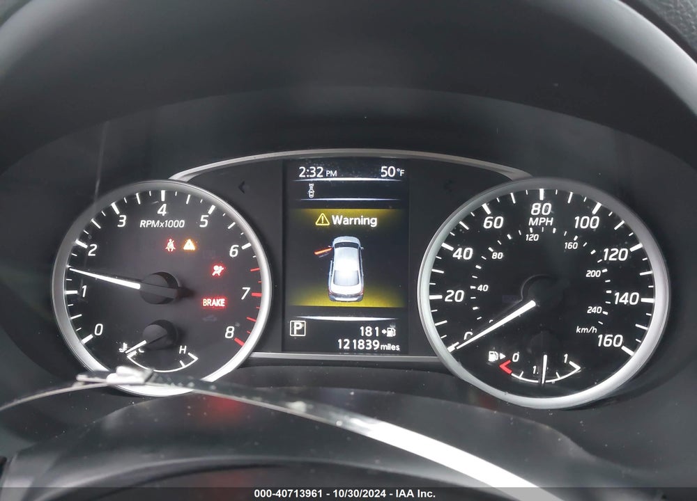 2018 NISSAN SENTRA VIN: 3N1AB7AP9JY311052