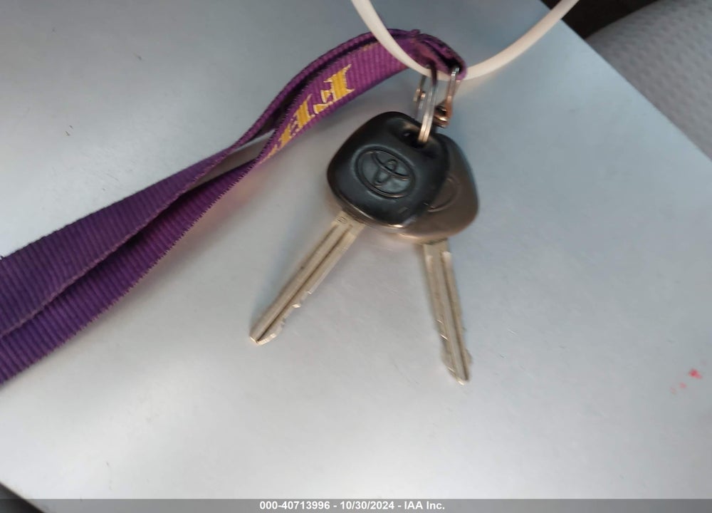 2011 TOYOTA CAMRY VIN: 4T4BF3EK1BR157486