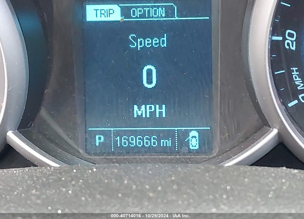 2014 CHEVROLET CRUZE LS AUTO VIN: 1G1PA5SH8E7205486