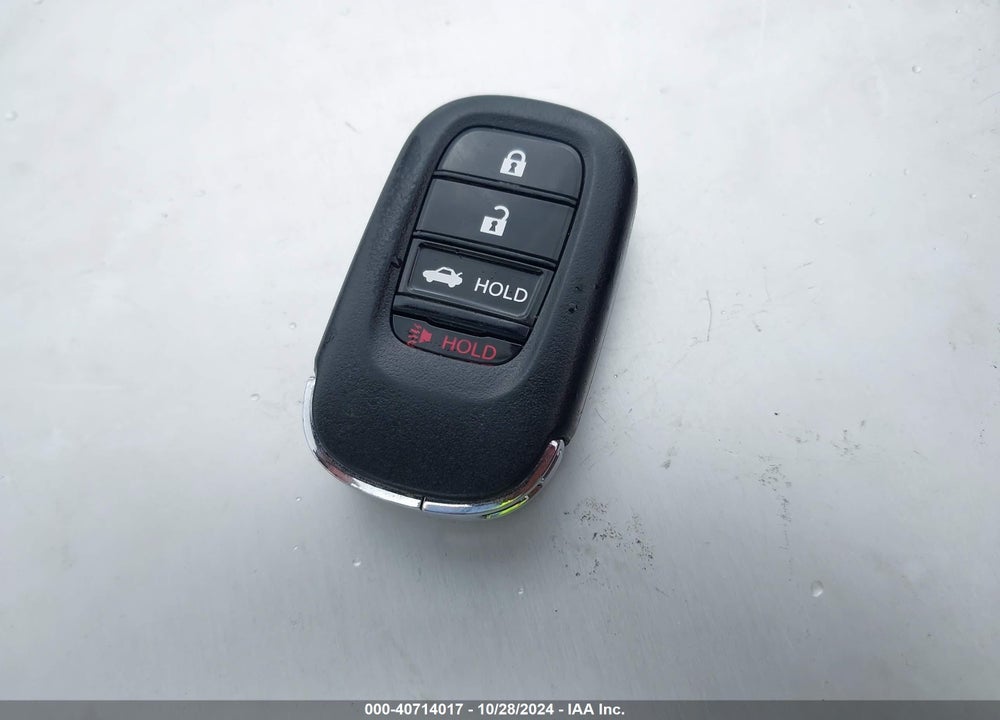 2022 HONDA CIVIC LX VIN: 2HGFE2F29NH518015