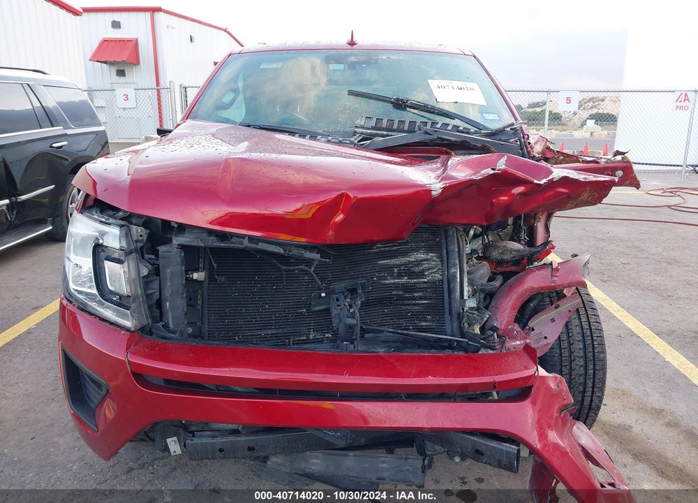 2019 FORD EXPEDITION XLT VIN: 1FMJU1HT4KEA76271