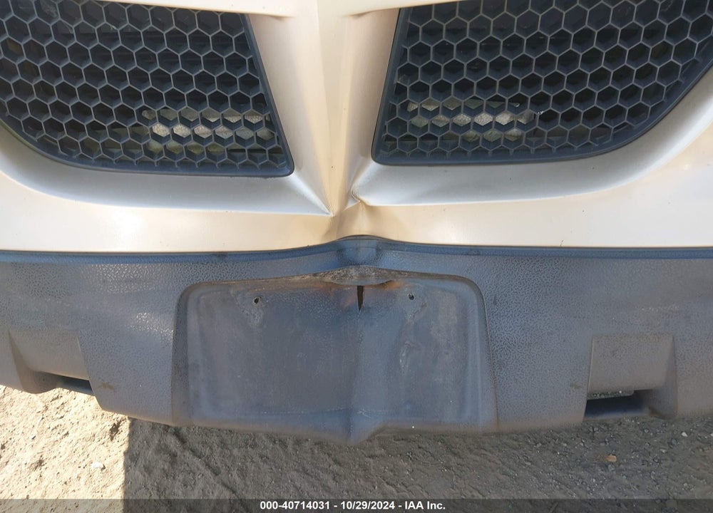 2003 PONTIAC AZTEK VIN: 3G7DB03E63S582863