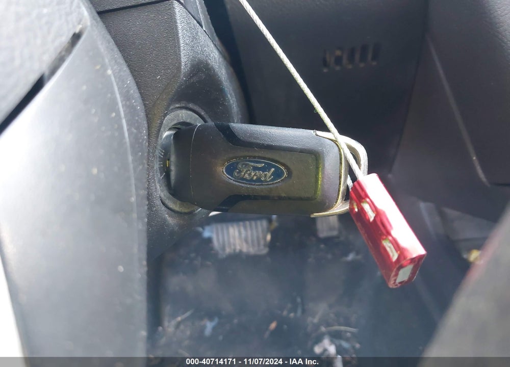 2015 FORD FUSION VIN: 3FA6P0G74FR106250