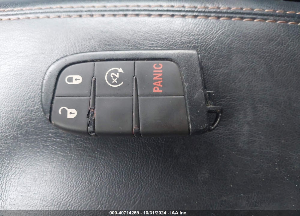2022 JEEP COMPASS LIMITED 4X4 VIN: 3C4NJDCB5NT132088