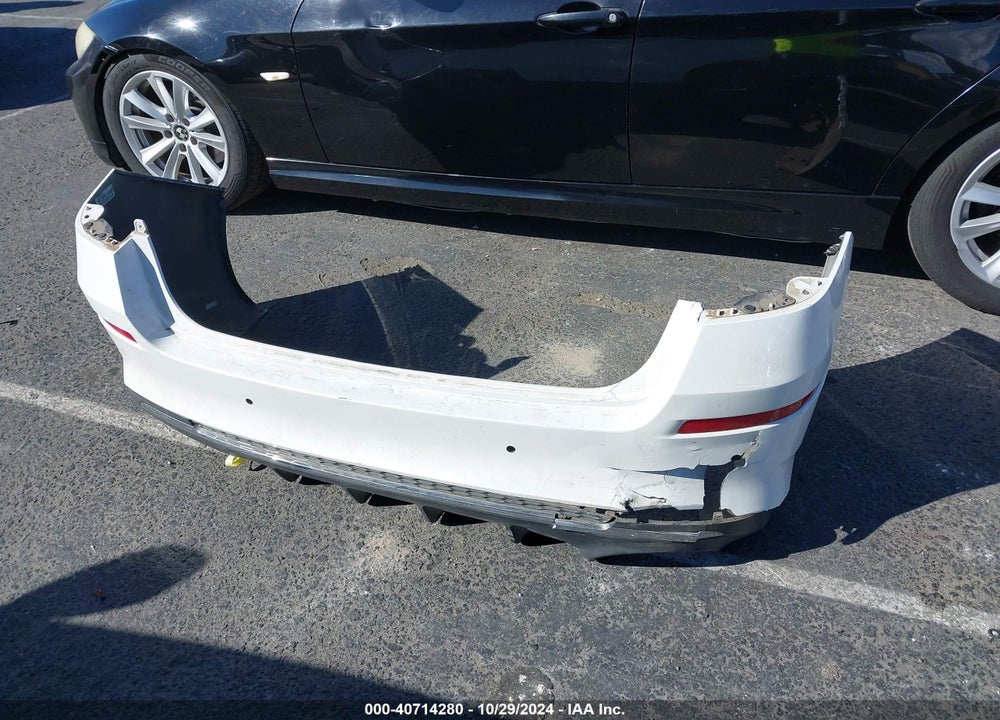 2020 KIA OPTIMA LX VIN: 5XXGT4L32LG389584