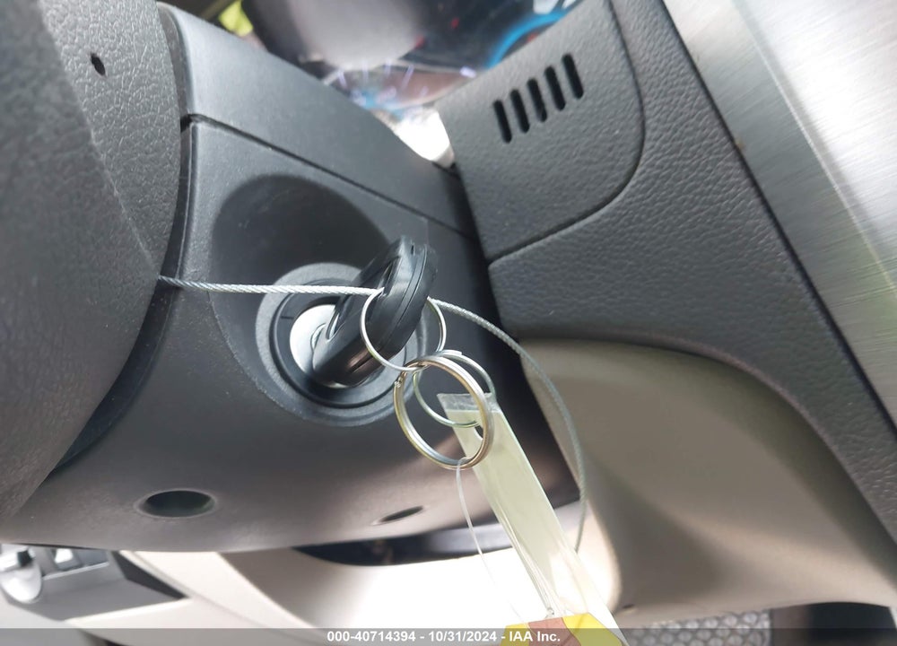 2012 FORD FUSION SE VIN: 3FAHP0HA9CR243070