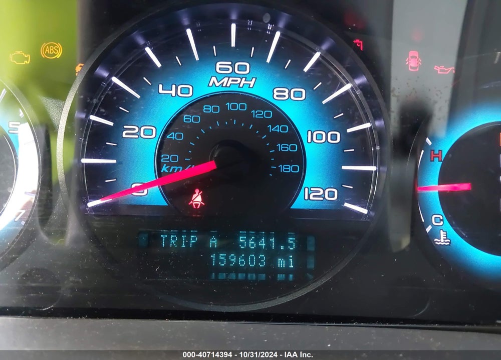 2012 FORD FUSION SE VIN: 3FAHP0HA9CR243070