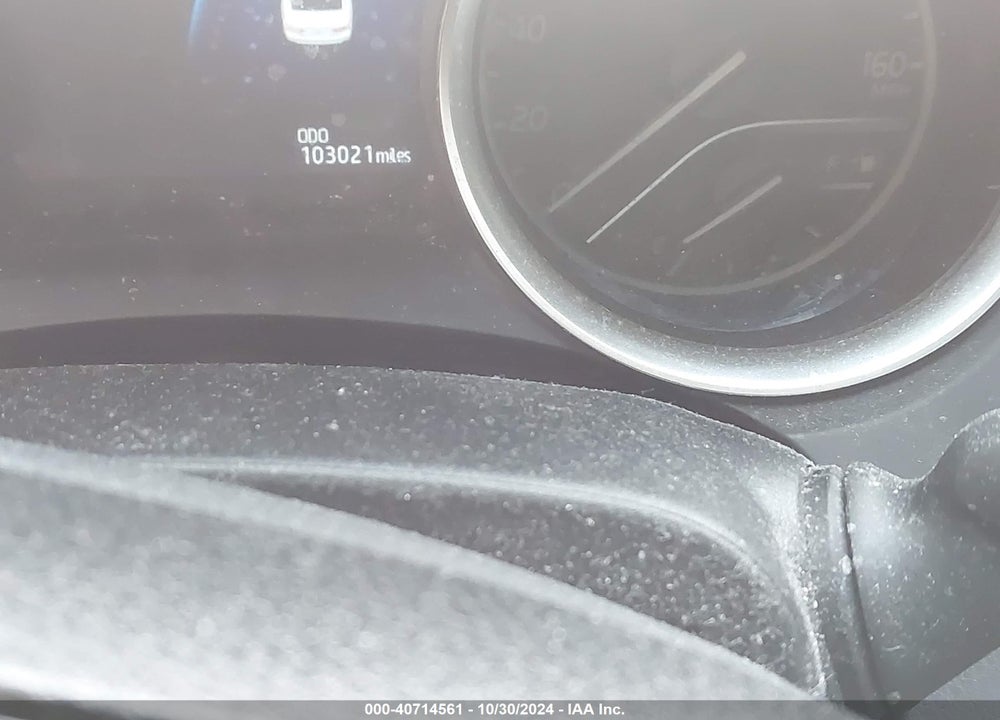 2022 TOYOTA CAMRY LE AWD VIN: 4T1R11BK8NU068583