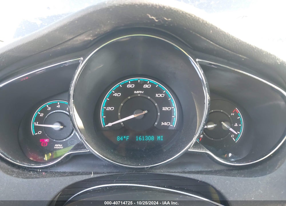 2009 CHEVROLET MALIBU LT VIN: 1G1ZH57B39F199729