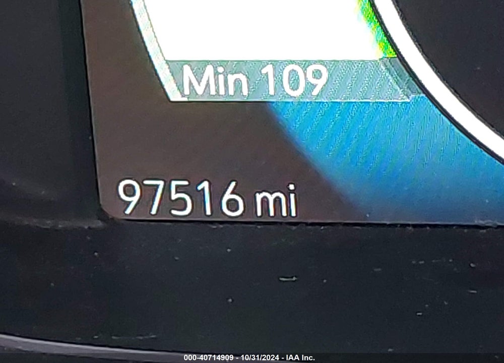 2017 CHEVROLET BOLT EV LT VIN: 1G1FW6S01H4181079