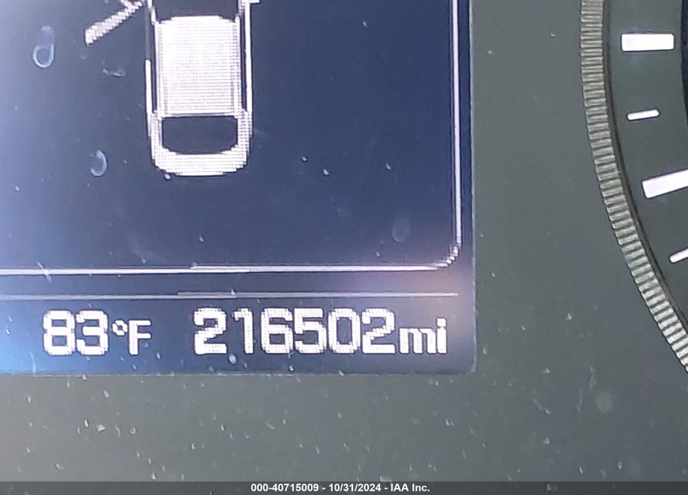 2016 HYUNDAI SONATA SE VIN: 5NPE24AF4GH318629