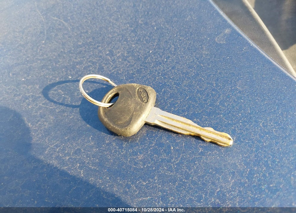 2015 HYUNDAI ELANTRA SE VIN: KMHDH4AE8FU300524