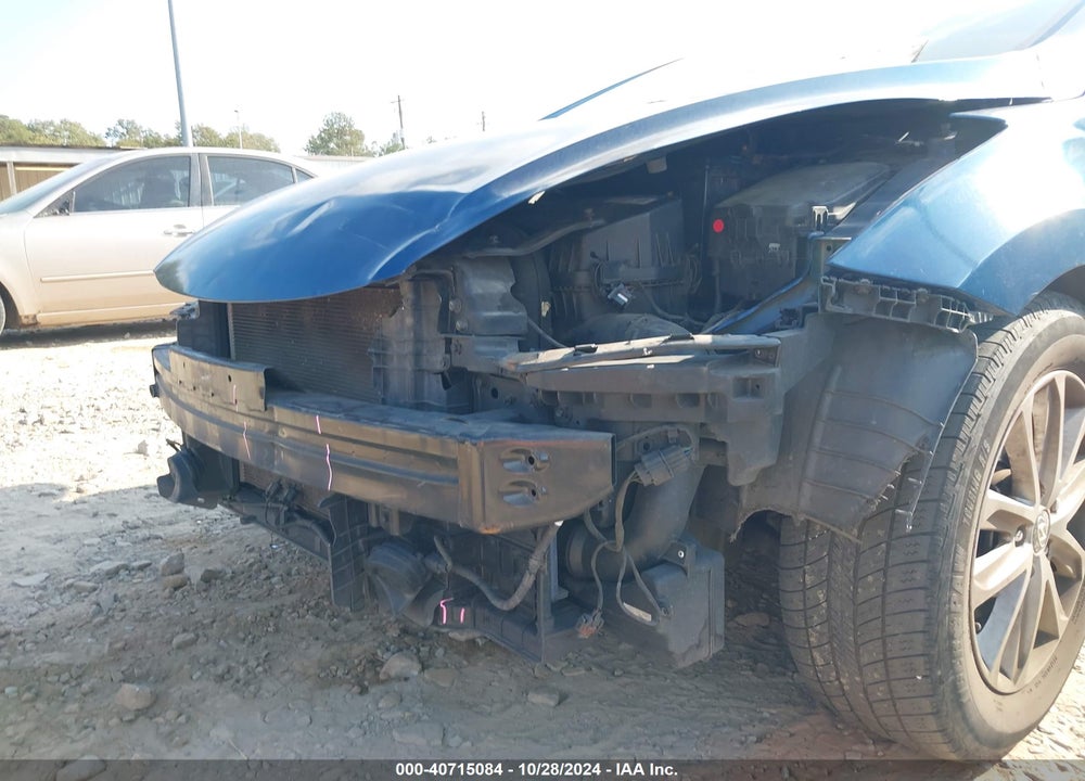 2015 HYUNDAI ELANTRA SE VIN: KMHDH4AE8FU300524