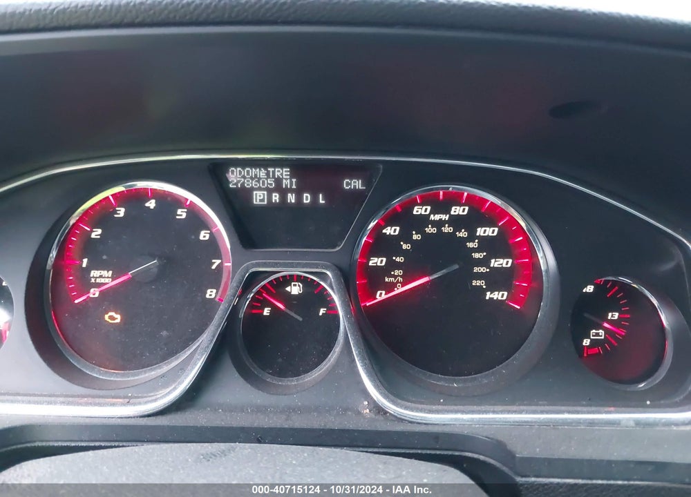 2014 GMC ACADIA SLT-1 VIN: 1GKKVRKD0EJ302506