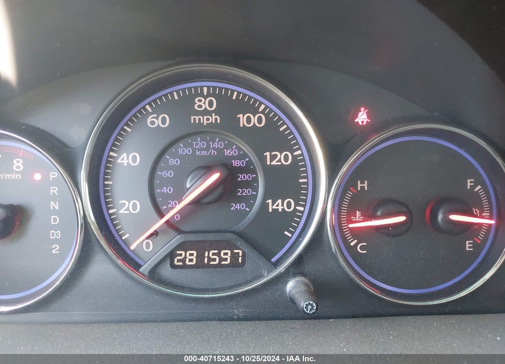 2005 HONDA CIVIC LX VIN: 2HGES16585H634234
