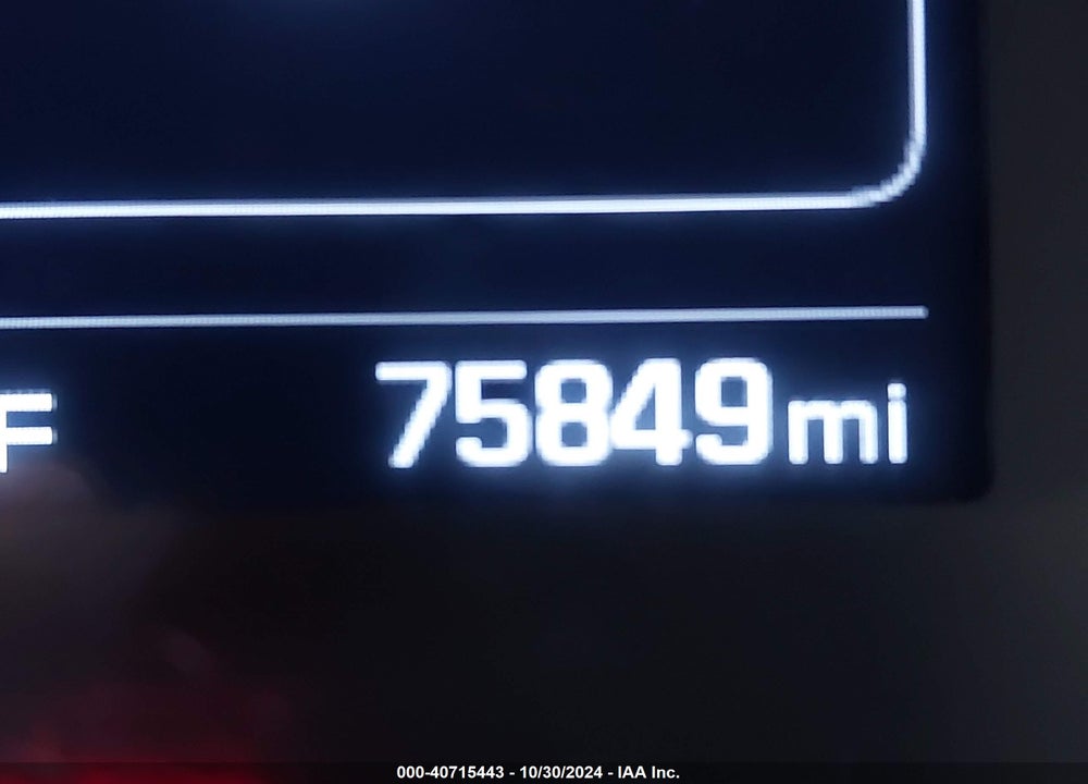 2017 HYUNDAI TUCSON SPORT VIN: KM8J3CA27HU474248
