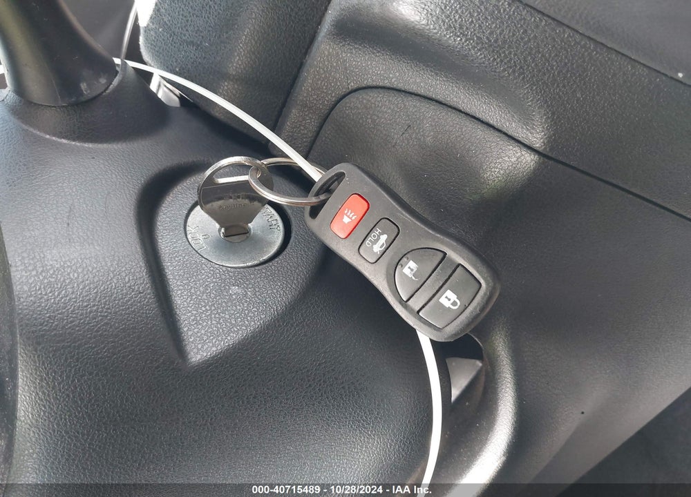 2018 NISSAN VERSA 1.6 SV VIN: 3N1CN7AP0JK402889