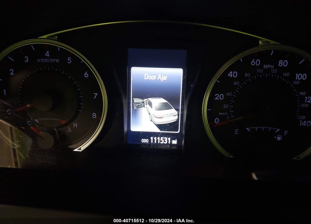 2017 TOYOTA CAMRY SE VIN: 4T1BF1FK2HU690517