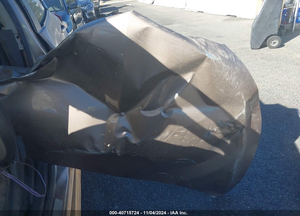 2019 BUICK ENCORE FWD PREFERRED VIN: KL4CJASB4KB701012