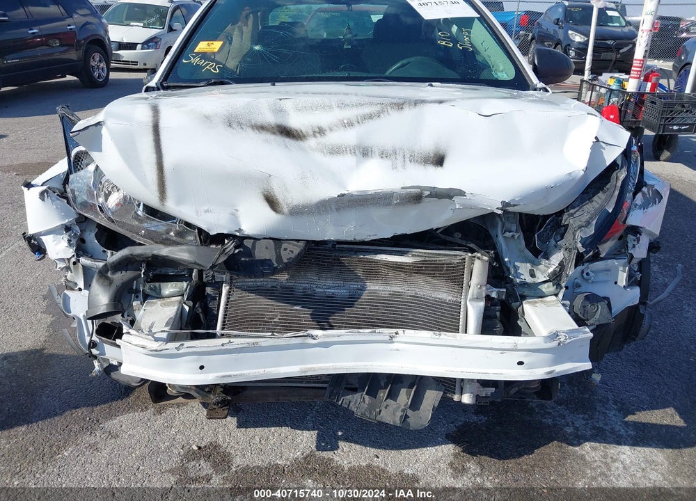 2015 CHEVROLET CRUZE VIN: 1G1PA5SH0F7277638