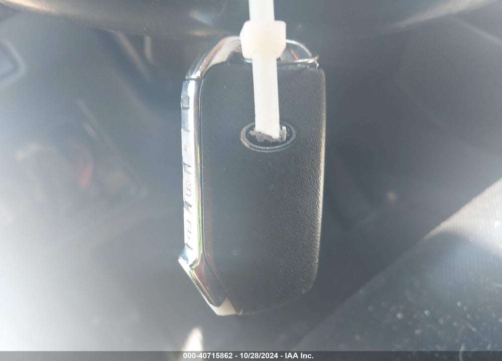 2020 KIA TELLURIDE LX VIN: 5XYP2DHC9LG011317