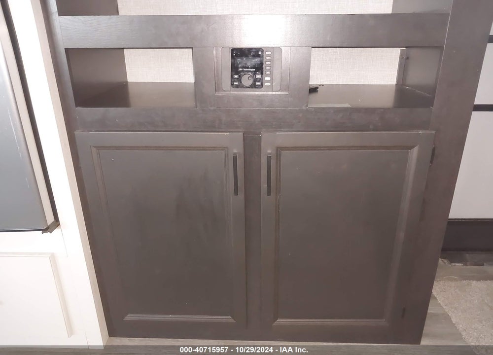 2023 JAYCO JAYFL184BH VIN: 1UJBC0BR3P17L0128