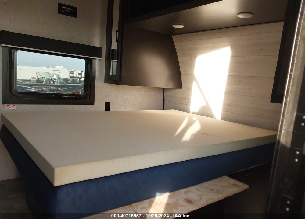 2023 JAYCO JAYFL184BH VIN: 1UJBC0BR3P17L0128