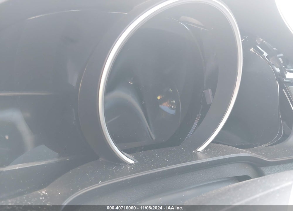 2020 HONDA FIT EX VIN: 3HGGK5H88LM712971