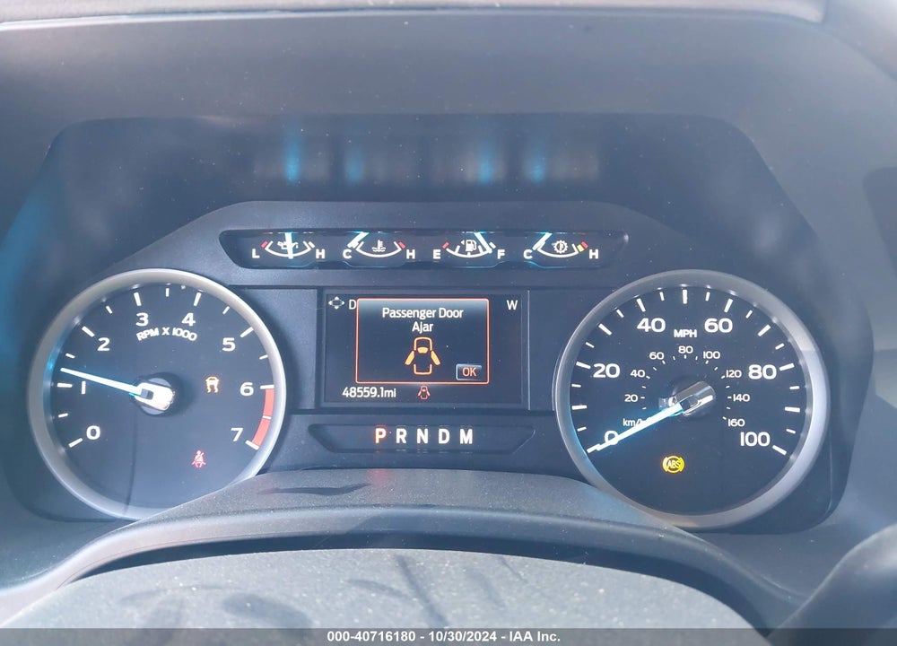 2021 FORD F-250 XLT VIN: 1FT7W2BN4MEE04557