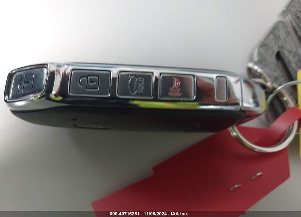 2024 KIA FORTE GT LINE VIN: 3KPF54AD1RE840359