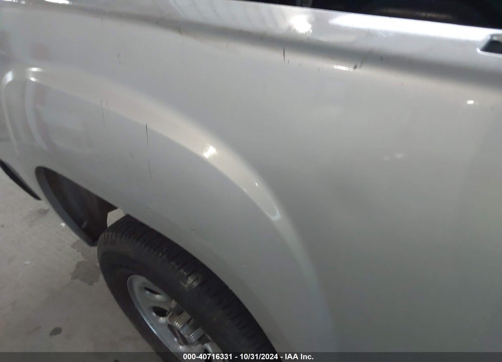 2013 GMC SIERRA 1500 SL VIN: 3GTP1UEA4DG122642