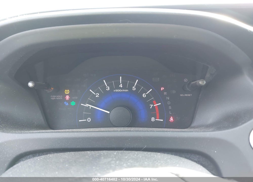 2015 HONDA CIVIC EX-L VIN: 2HGFB2F9XFH532187