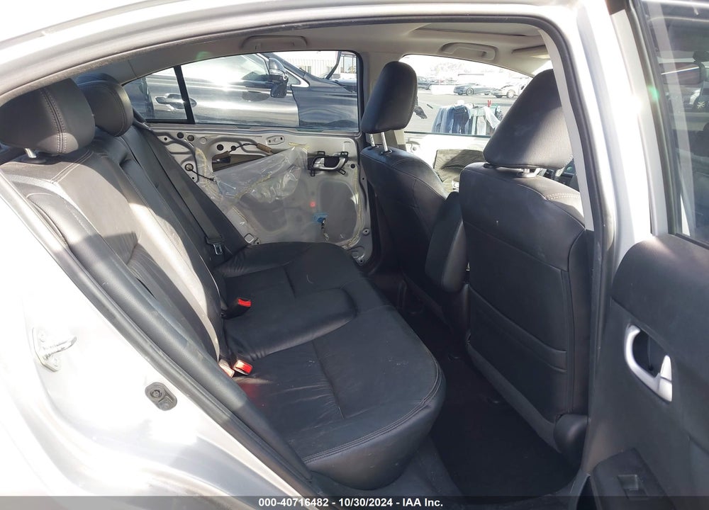 2015 HONDA CIVIC EX-L VIN: 2HGFB2F9XFH532187