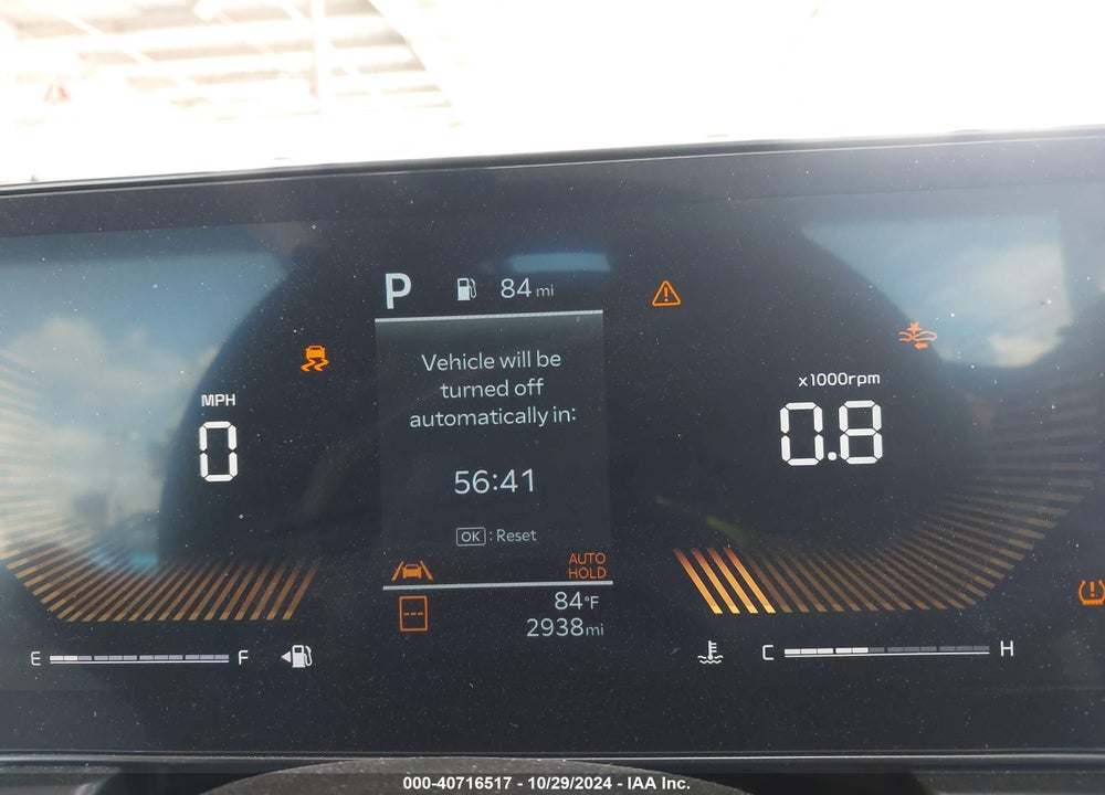 2025 KIA K5 GT LINE VIN: KNAG64J73S5275428