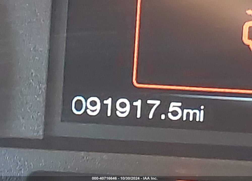 2020 FORD F-150 VIN: 1FTEW1E57LKD49440