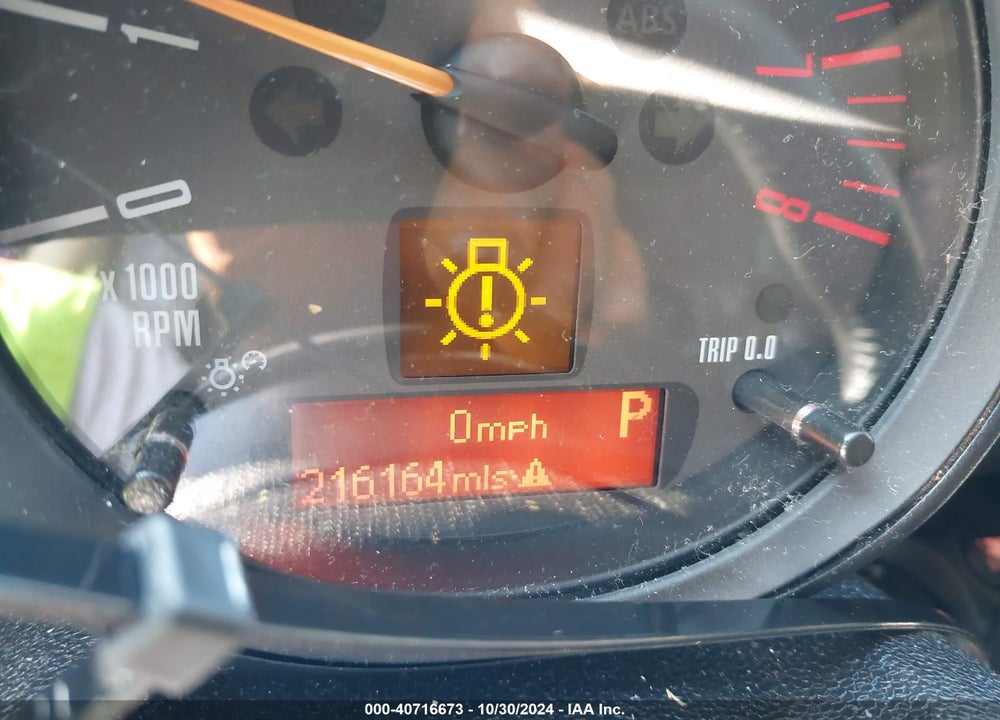 2015 MINI COUNTRYMAN COOPER S VIN: WMWZC3C53FWT05678