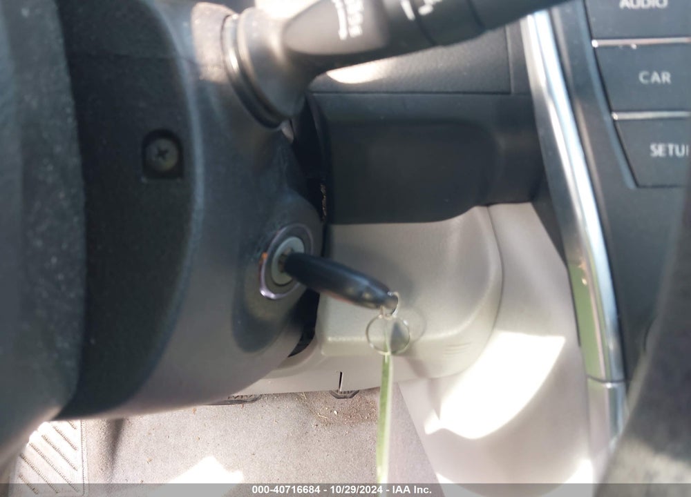 2016 TOYOTA CAMRY VIN: 4T4BF1FK9GR577166