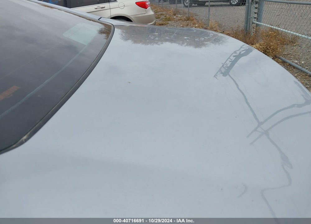2018 HONDA ACCORD EX-L VIN: 1HGCV1F5XJA058556
