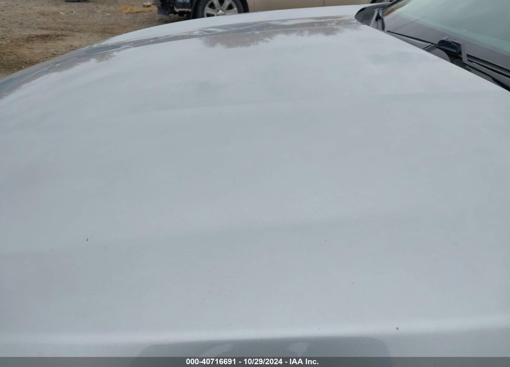 2018 HONDA ACCORD EX-L VIN: 1HGCV1F5XJA058556