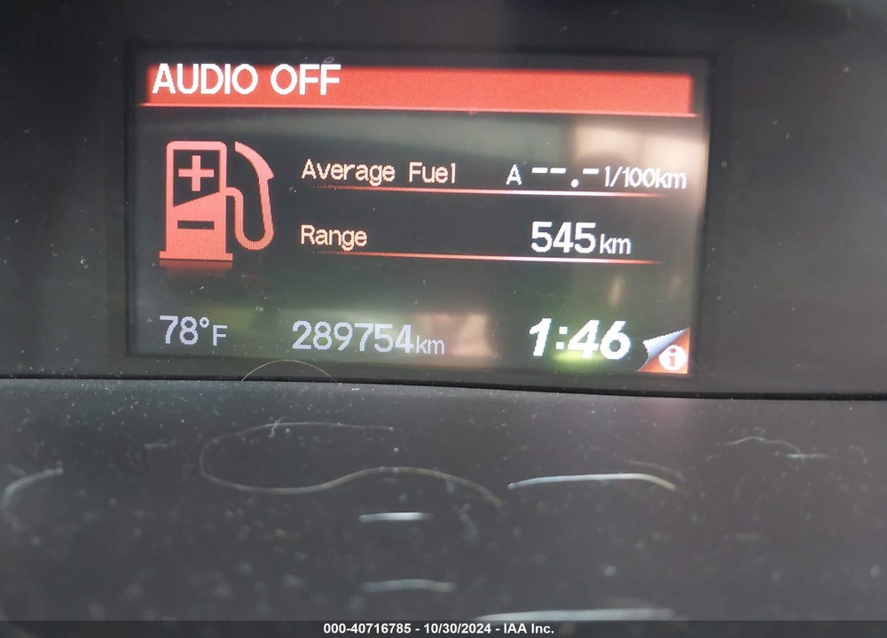 2012 HONDA CIVIC EX VIN: 2HGFB2F87CH531016
