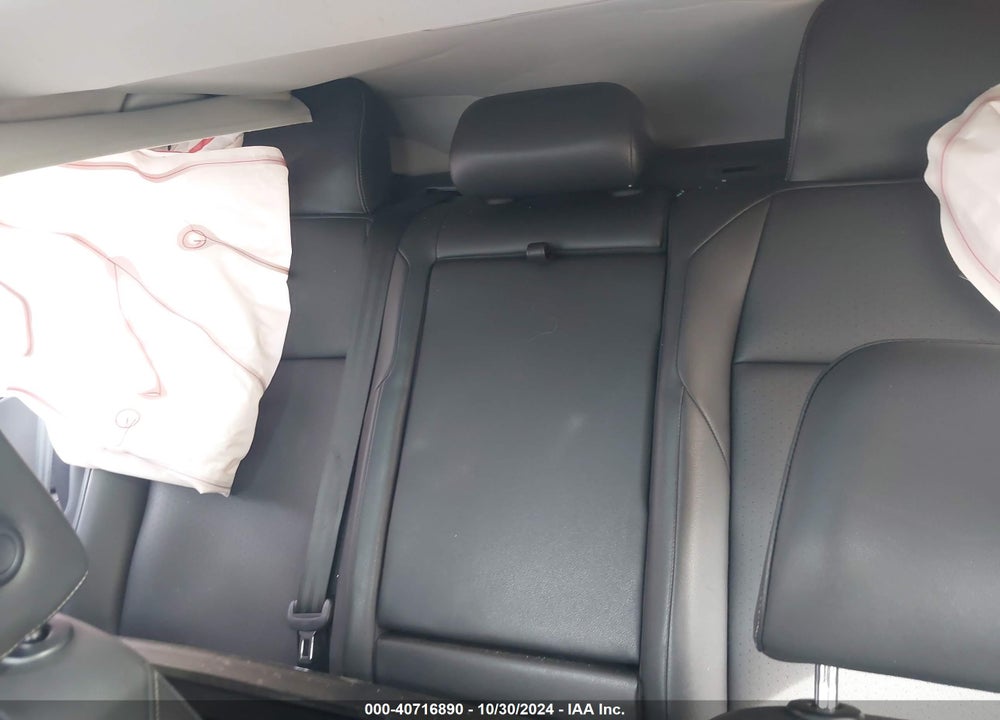 2019 VOLKSWAGEN JETTA 1.4T SEL VIN: 3VWE57BUXKM233767