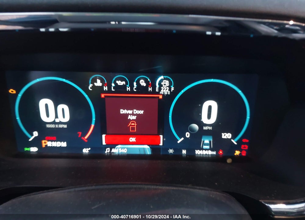 2021 FORD F-150 VIN: 1FTFW1ED9MFB26354
