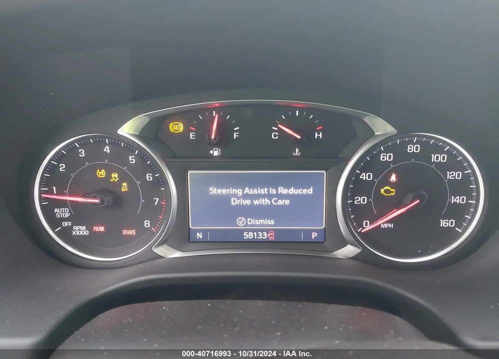 2021 GMC ACADIA FWD SLT VIN: 1GKKNMLS2MZ105109