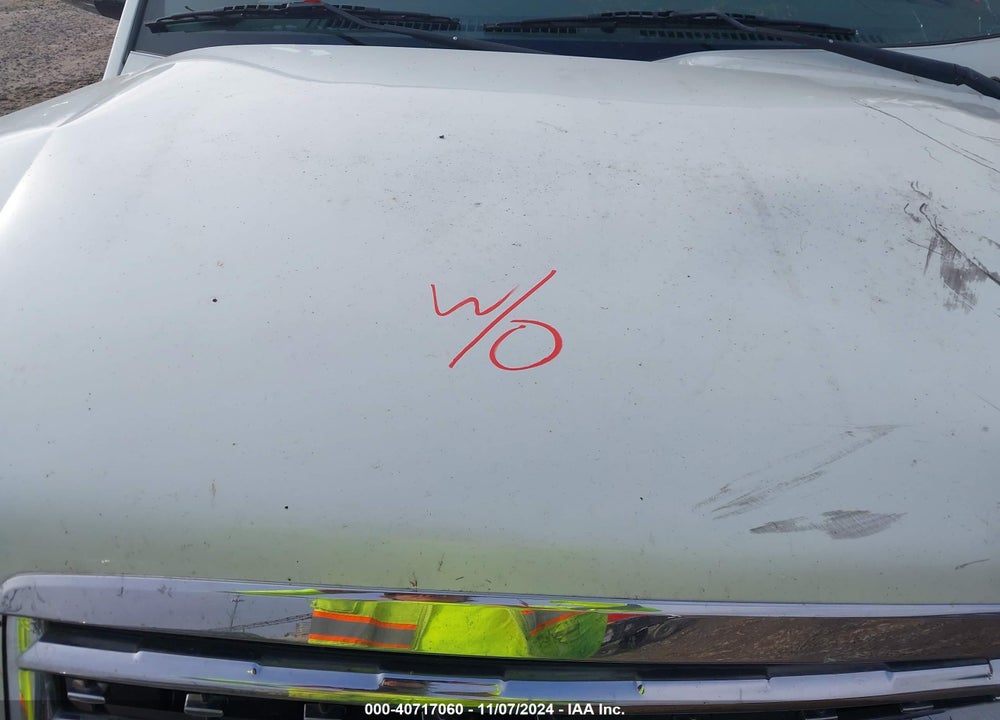 2009 INFINITI QX56 VIN: 5N3AA08D09N902367
