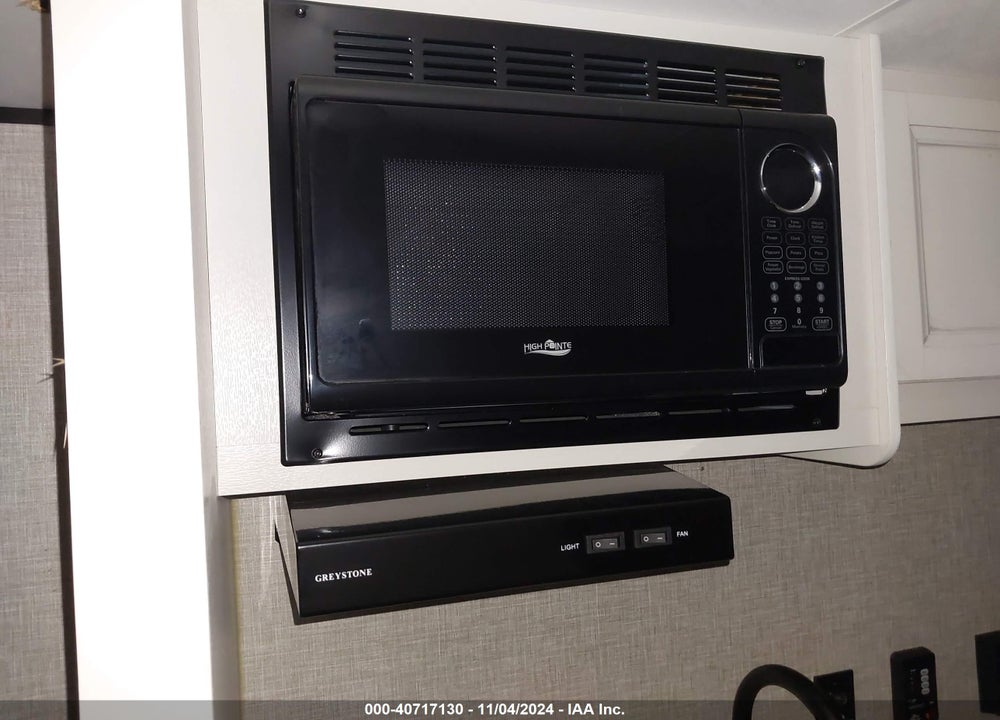 2023 JAYCO OTHER VIN: 1UJBC0AJ0P17A0219