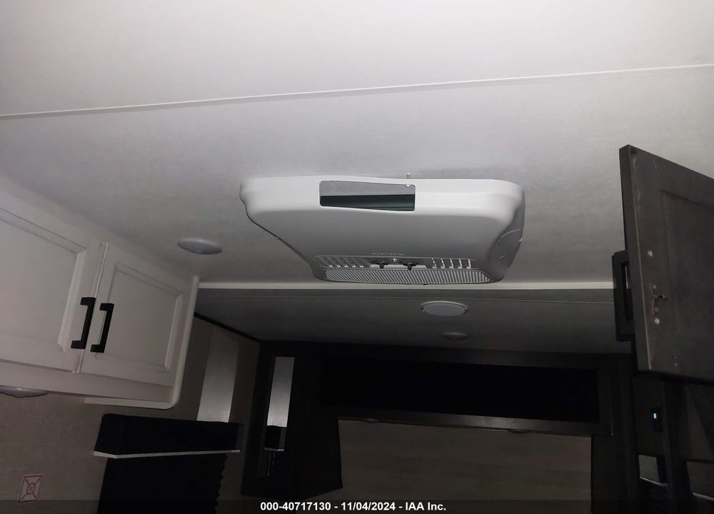 2023 JAYCO OTHER VIN: 1UJBC0AJ0P17A0219