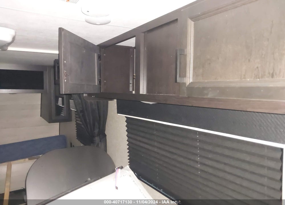 2023 JAYCO OTHER VIN: 1UJBC0AJ0P17A0219