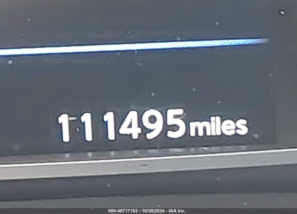 2019 NISSAN SENTRA SV VIN: 3N1AB7AP6KY397731